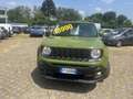 Jeep Renegade Renegade 2.0 Mjt 140CV Limited 4X4 TETTO APRIBILE Verde - thumbnail 3