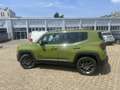 Jeep Renegade Renegade 2.0 Mjt 140CV Limited 4X4 TETTO APRIBILE Verde - thumbnail 7