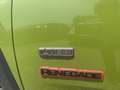 Jeep Renegade Renegade 2.0 Mjt 140CV Limited 4X4 TETTO APRIBILE Verde - thumbnail 15