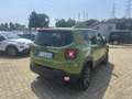 Jeep Renegade Renegade 2.0 Mjt 140CV Limited 4X4 TETTO APRIBILE Verde - thumbnail 10