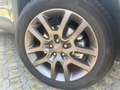 Jeep Renegade Renegade 2.0 Mjt 140CV Limited 4X4 TETTO APRIBILE Verde - thumbnail 6