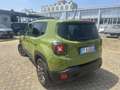 Jeep Renegade Renegade 2.0 Mjt 140CV Limited 4X4 TETTO APRIBILE Verde - thumbnail 8