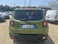 Jeep Renegade Renegade 2.0 Mjt 140CV Limited 4X4 TETTO APRIBILE Verde - thumbnail 9
