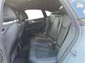 BMW i4 M50 Gran Cou HiFi DAB LED RFK Komfortzg. Shz Grau - thumbnail 17