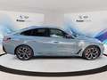 BMW i4 M50 Gran Cou HiFi DAB LED RFK Komfortzg. Shz Grau - thumbnail 7