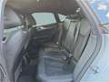 BMW i4 M50 Gran Cou HiFi DAB LED RFK Komfortzg. Shz Gris - thumbnail 17