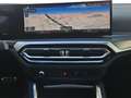 BMW i4 M50 Gran Cou HiFi DAB LED RFK Komfortzg. Shz Grau - thumbnail 11