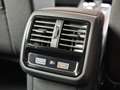 Volkswagen Passat Alltrack 2.0TDI 4Motion DSG 147kW Blanco - thumbnail 30
