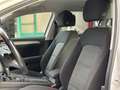 Volkswagen Passat Alltrack 2.0TDI 4Motion DSG 147kW Blanco - thumbnail 12