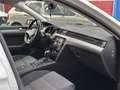 Volkswagen Passat Alltrack 2.0TDI 4Motion DSG 147kW Blanco - thumbnail 14