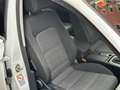 Volkswagen Passat Alltrack 2.0TDI 4Motion DSG 147kW Blanco - thumbnail 27