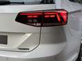 Volkswagen Passat Alltrack 2.0TDI 4Motion DSG 147kW Blanco - thumbnail 34