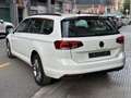 Volkswagen Passat Alltrack 2.0TDI 4Motion DSG 147kW Blanco - thumbnail 9