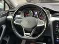 Volkswagen Passat Alltrack 2.0TDI 4Motion DSG 147kW Blanco - thumbnail 16