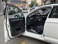 Volkswagen Passat Alltrack 2.0TDI 4Motion DSG 147kW Blanco - thumbnail 10