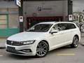 Volkswagen Passat Alltrack 2.0TDI 4Motion DSG 147kW Blanco - thumbnail 1