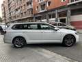 Volkswagen Passat Alltrack 2.0TDI 4Motion DSG 147kW Blanco - thumbnail 6