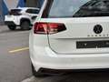 Volkswagen Passat Alltrack 2.0TDI 4Motion DSG 147kW Blanco - thumbnail 35