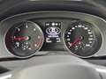 Volkswagen Passat Alltrack 2.0TDI 4Motion DSG 147kW Blanco - thumbnail 19