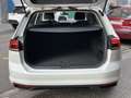 Volkswagen Passat Alltrack 2.0TDI 4Motion DSG 147kW Blanco - thumbnail 33