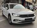 Volkswagen Passat Alltrack 2.0TDI 4Motion DSG 147kW Blanco - thumbnail 5