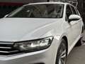Volkswagen Passat Alltrack 2.0TDI 4Motion DSG 147kW Blanco - thumbnail 37