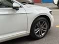 Volkswagen Passat Alltrack 2.0TDI 4Motion DSG 147kW Blanco - thumbnail 38