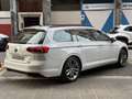 Volkswagen Passat Alltrack 2.0TDI 4Motion DSG 147kW Blanco - thumbnail 7