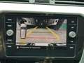 Volkswagen Passat Alltrack 2.0TDI 4Motion DSG 147kW Blanco - thumbnail 21