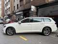 Volkswagen Passat Alltrack 2.0TDI 4Motion DSG 147kW Blanco - thumbnail 2