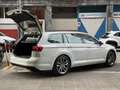 Volkswagen Passat Alltrack 2.0TDI 4Motion DSG 147kW Blanco - thumbnail 32