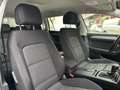 Volkswagen Passat Alltrack 2.0TDI 4Motion DSG 147kW Blanco - thumbnail 28