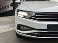 Volkswagen Passat Alltrack 2.0TDI 4Motion DSG 147kW Blanco - thumbnail 36