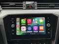 Volkswagen Passat Alltrack 2.0TDI 4Motion DSG 147kW Blanco - thumbnail 23