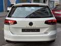 Volkswagen Passat Alltrack 2.0TDI 4Motion DSG 147kW Blanco - thumbnail 8