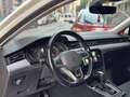 Volkswagen Passat Alltrack 2.0TDI 4Motion DSG 147kW Blanco - thumbnail 11