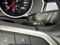 Volkswagen Passat Alltrack 2.0TDI 4Motion DSG 147kW Blanco - thumbnail 18