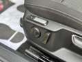 Volkswagen Passat Alltrack 2.0TDI 4Motion DSG 147kW Blanco - thumbnail 26