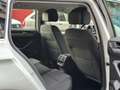 Volkswagen Passat Alltrack 2.0TDI 4Motion DSG 147kW Blanco - thumbnail 29