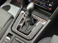 Volkswagen Passat Alltrack 2.0TDI 4Motion DSG 147kW Blanco - thumbnail 25