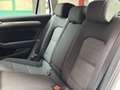 Volkswagen Passat Alltrack 2.0TDI 4Motion DSG 147kW Blanco - thumbnail 31