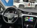 Volkswagen Passat Alltrack 2.0TDI 4Motion DSG 147kW Blanco - thumbnail 15