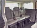 Ford Tourneo Custom 2.0 TDCi 320 L1 Titanium Assistenzpaket/AHK/Kamer Schwarz - thumbnail 17