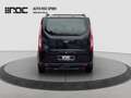Ford Tourneo Custom 2.0 TDCi 320 L1 Titanium Assistenzpaket/AHK/Kamer Schwarz - thumbnail 4