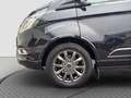 Ford Tourneo Custom 2.0 TDCi 320 L1 Titanium Assistenzpaket/AHK/Kamer Schwarz - thumbnail 19