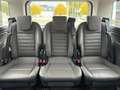 Ford Tourneo Custom 2.0 TDCi 320 L1 Titanium Assistenzpaket/AHK/Kamer Schwarz - thumbnail 35