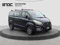 Ford Tourneo Custom 2.0 TDCi 320 L1 Titanium Assistenzpaket/AHK/Kamer Schwarz - thumbnail 7