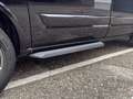 Ford Tourneo Custom 2.0 TDCi 320 L1 Titanium Assistenzpaket/AHK/Kamer Schwarz - thumbnail 41