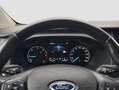 Ford Tourneo Custom 2.0 TDCi 320 L1 Titanium Assistenzpaket/AHK/Kamer Schwarz - thumbnail 11