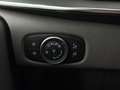 Ford Tourneo Custom 2.0 TDCi 320 L1 Titanium Assistenzpaket/AHK/Kamer Schwarz - thumbnail 31